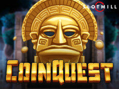 Mobile casino slot. West casino bonus.92